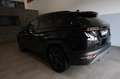 Hyundai TUCSON Trendline Plus 1.6 CRDi 4WD DCT Schwarz - thumbnail 3