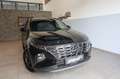 Hyundai TUCSON Trendline Plus 1.6 CRDi 4WD DCT Schwarz - thumbnail 2