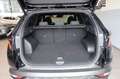 Hyundai TUCSON Trendline Plus 1.6 CRDi 4WD DCT Schwarz - thumbnail 21