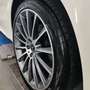 Mercedes-Benz S 400 d L 4Matic 9G-TRONIC - thumbnail 5