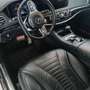 Mercedes-Benz S 400 d L 4Matic 9G-TRONIC - thumbnail 7