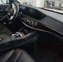 Mercedes-Benz S 400 d L 4Matic 9G-TRONIC - thumbnail 6