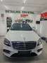 Mercedes-Benz S 400 d L 4Matic 9G-TRONIC - thumbnail 8