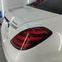 Mercedes-Benz S 400 d L 4Matic 9G-TRONIC - thumbnail 4