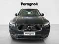 Volvo XC90 B5 (d) AWD automatico 7 posti Ultimate Bright Grijs - thumbnail 9