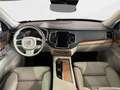 Volvo XC90 B5 (d) AWD automatico 7 posti Ultimate Bright Grijs - thumbnail 4