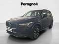 Volvo XC90 B5 (d) AWD automatico 7 posti Ultimate Bright Grijs - thumbnail 1