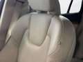 Volvo XC90 B5 (d) AWD automatico 7 posti Ultimate Bright Grijs - thumbnail 11