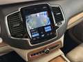 Volvo XC90 B5 (d) AWD automatico 7 posti Ultimate Bright Grijs - thumbnail 13