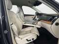 Volvo XC90 B5 (d) AWD automatico 7 posti Ultimate Bright Grijs - thumbnail 3