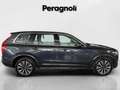 Volvo XC90 B5 (d) AWD automatico 7 posti Ultimate Bright Grijs - thumbnail 7