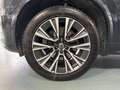 Volvo XC90 B5 (d) AWD automatico 7 posti Ultimate Bright Grijs - thumbnail 10