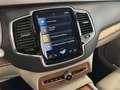 Volvo XC90 B5 (d) AWD automatico 7 posti Ultimate Bright Grijs - thumbnail 15
