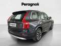 Volvo XC90 B5 (d) AWD automatico 7 posti Ultimate Bright Grijs - thumbnail 2