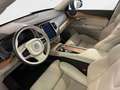 Volvo XC90 B5 (d) AWD automatico 7 posti Ultimate Bright Grijs - thumbnail 12