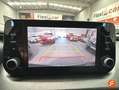 Hyundai SANTA FE 1.6 TGDi HEV Maxx Auto 4x2 Negro - thumbnail 22