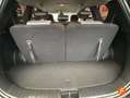 Hyundai SANTA FE 1.6 TGDi HEV Maxx Auto 4x2 Negro - thumbnail 9