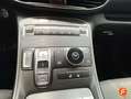 Hyundai SANTA FE 1.6 TGDi HEV Maxx Auto 4x2 Negro - thumbnail 15