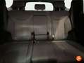 Hyundai SANTA FE 1.6 TGDi HEV Maxx Auto 4x2 Negro - thumbnail 19