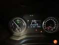Hyundai SANTA FE 1.6 TGDi HEV Maxx Auto 4x2 Negro - thumbnail 16