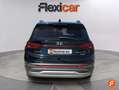 Hyundai SANTA FE 1.6 TGDi HEV Maxx Auto 4x2 Negro - thumbnail 6