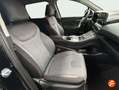 Hyundai SANTA FE 1.6 TGDi HEV Maxx Auto 4x2 Negro - thumbnail 17