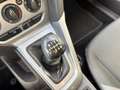 Ford Focus Wagon 1.6 EcoBoost Trend, airco, trekhaak Zwart - thumbnail 17