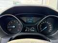 Ford Focus Wagon 1.6 EcoBoost Trend, airco, trekhaak Zwart - thumbnail 14