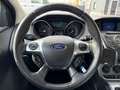 Ford Focus Wagon 1.6 EcoBoost Trend, airco, trekhaak Zwart - thumbnail 13