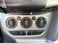 Ford Focus Wagon 1.6 EcoBoost Trend, airco, trekhaak Zwart - thumbnail 16