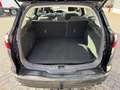 Ford Focus Wagon 1.6 EcoBoost Trend, airco, trekhaak Zwart - thumbnail 9