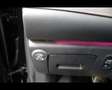MG HS I 1.5 t Luxury auto Schwarz - thumbnail 13