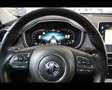 MG HS I 1.5 t Luxury auto Schwarz - thumbnail 22