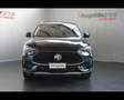 MG HS I 1.5 t Luxury auto Schwarz - thumbnail 2