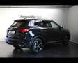 MG HS I 1.5 t Luxury auto Schwarz - thumbnail 20