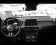 MG HS I 1.5 t Luxury auto Schwarz - thumbnail 7