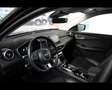 MG HS I 1.5 t Luxury auto Schwarz - thumbnail 8