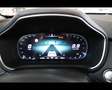 MG HS I 1.5 t Luxury auto Schwarz - thumbnail 21