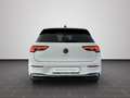 Volkswagen Golf VIII Style 1.5 l TSI 6-Gang Blanc - thumbnail 6