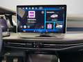 Volkswagen Golf VIII Style 1.5 l TSI 6-Gang SITZHZ EINPARKH Wit - thumbnail 11