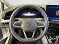 Volkswagen Golf VIII Style 1.5 l TSI 6-Gang SITZHZ EINPARKH Wit - thumbnail 9