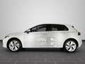 Volkswagen Golf VIII Style 1.5 l TSI 6-Gang SITZHZ EINPARKH Wit - thumbnail 7
