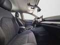 Volkswagen Golf VIII Style 1.5 l TSI 6-Gang SITZHZ EINPARKH Wit - thumbnail 4