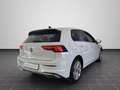 Volkswagen Golf VIII Style 1.5 l TSI 6-Gang SITZHZ EINPARKH Wit - thumbnail 2