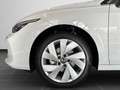 Volkswagen Golf VIII Style 1.5 l TSI 6-Gang SITZHZ EINPARKH Wit - thumbnail 8