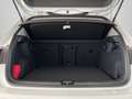 Volkswagen Golf VIII Style 1.5 l TSI 6-Gang SITZHZ EINPARKH Wit - thumbnail 15