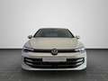 Volkswagen Golf VIII Style 1.5 l TSI 6-Gang SITZHZ EINPARKH Wit - thumbnail 5