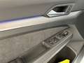 Volkswagen Golf VIII Style 1.5 l TSI 6-Gang SITZHZ EINPARKH Wit - thumbnail 13