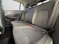 Volkswagen Golf VIII Style 1.5 l TSI 6-Gang SITZHZ EINPARKH Wit - thumbnail 14