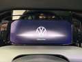 Volkswagen Golf VIII Style 1.5 l TSI 6-Gang SITZHZ EINPARKH Wit - thumbnail 10